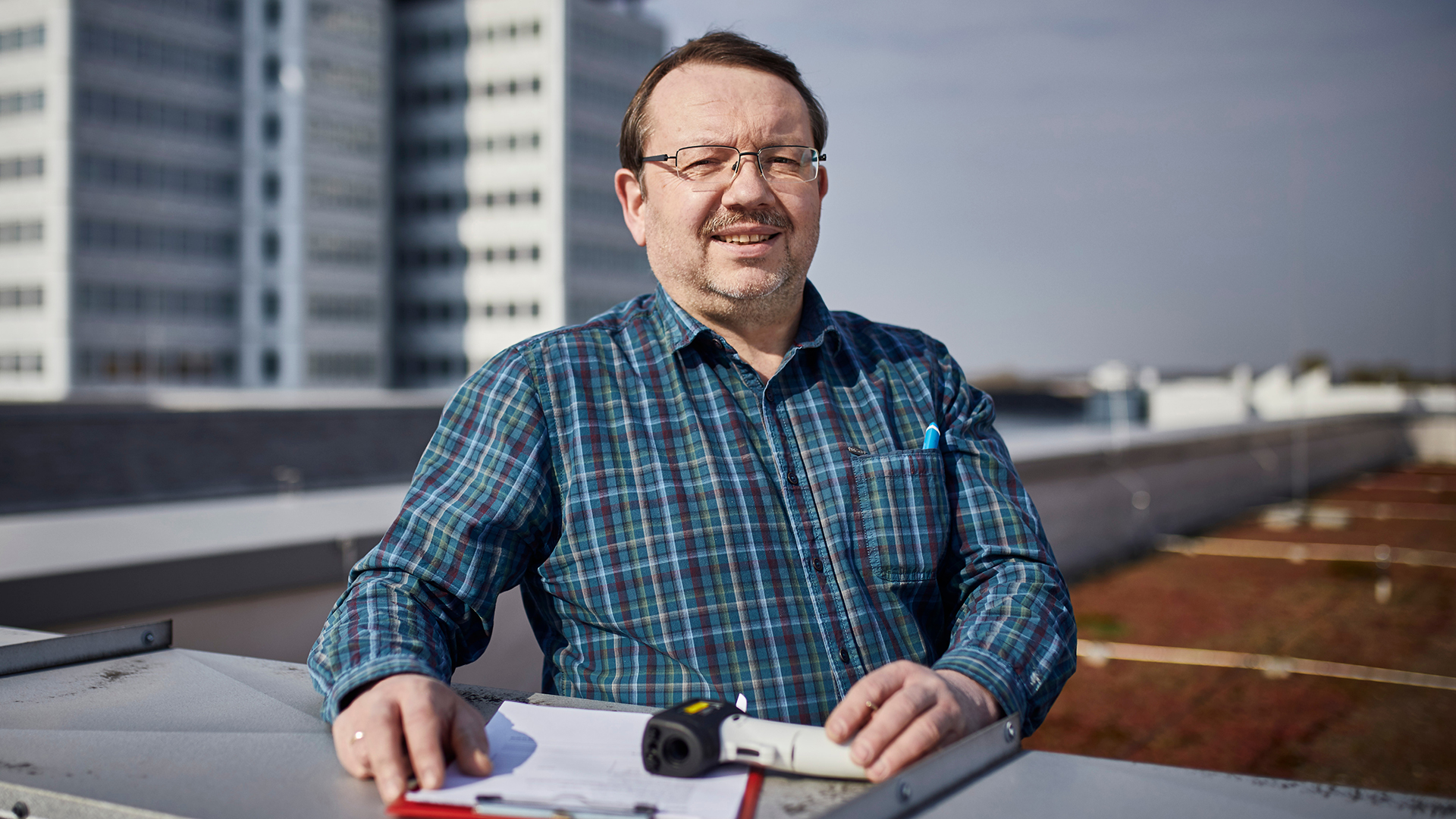 <span>Job des Monats</span>