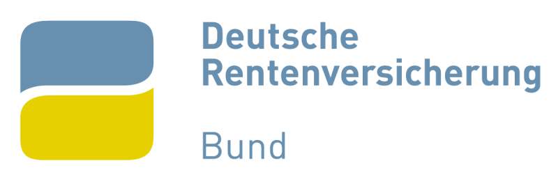DRV Navigation Logo
