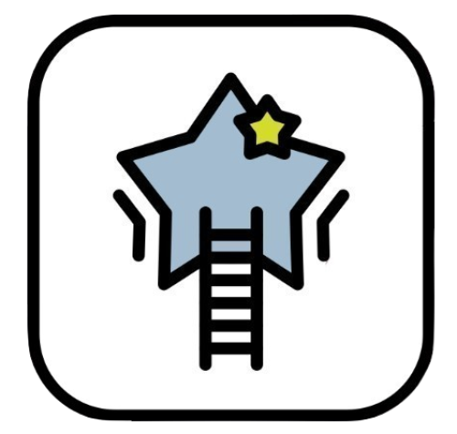 Symbol - Karriere