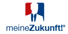 Logo Meine Zukunft